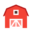 lake-viewbuildings.com favicon